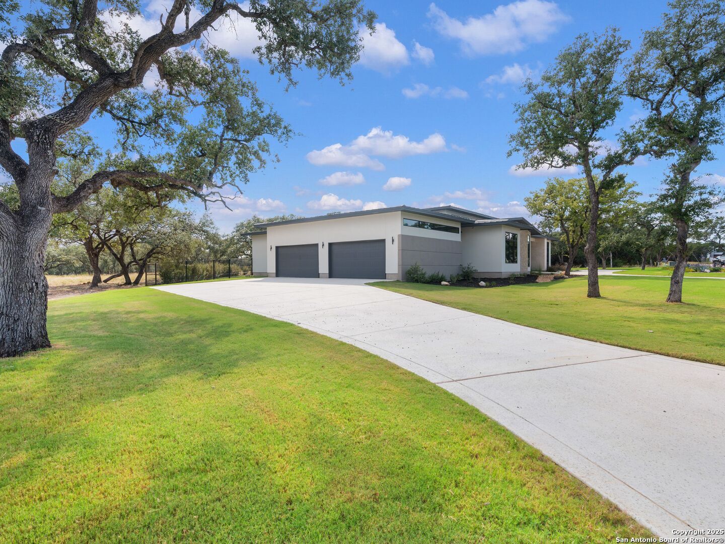 20 Wellesley Loop