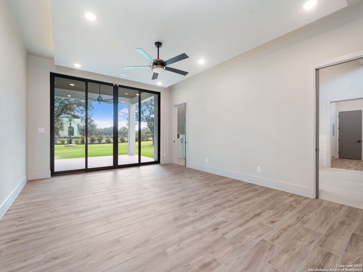 20 Wellesley Loop