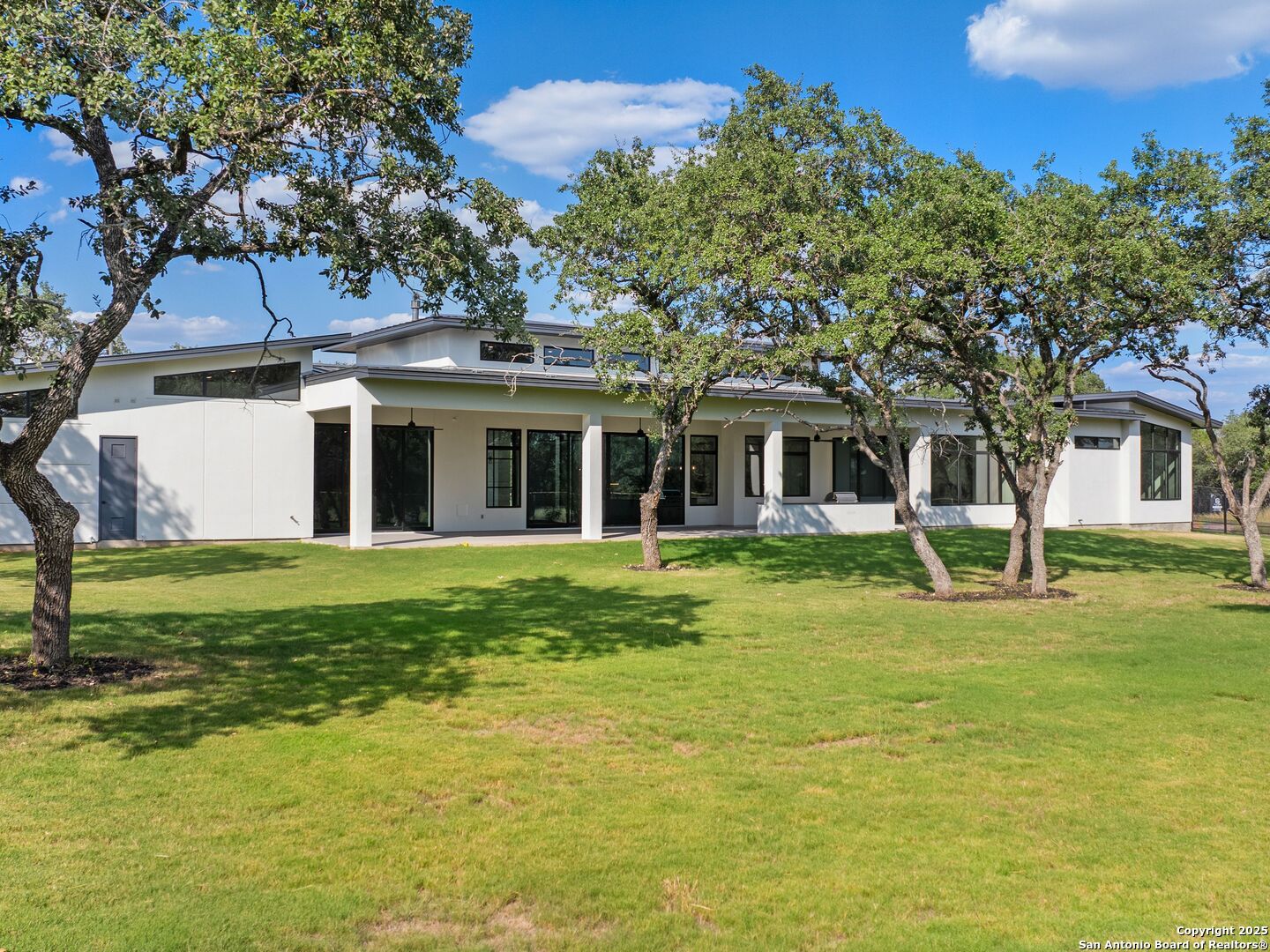 20 Wellesley Loop