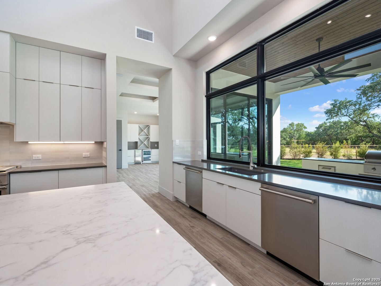 20 Wellesley Loop