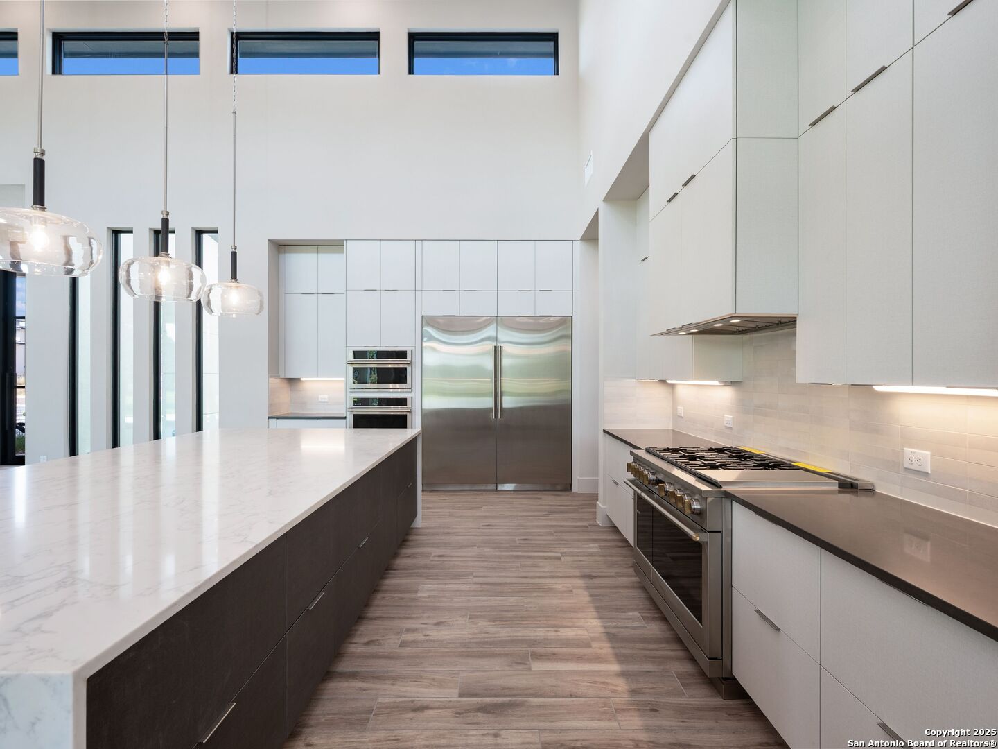 20 Wellesley Loop