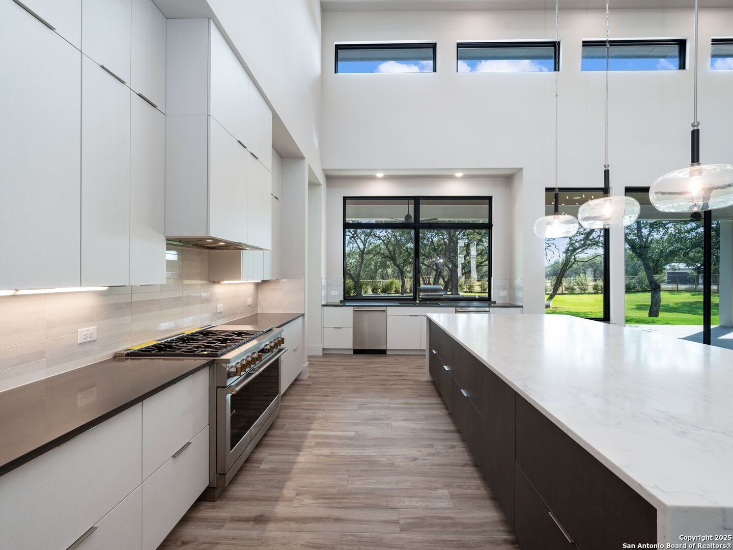 20 Wellesley Loop