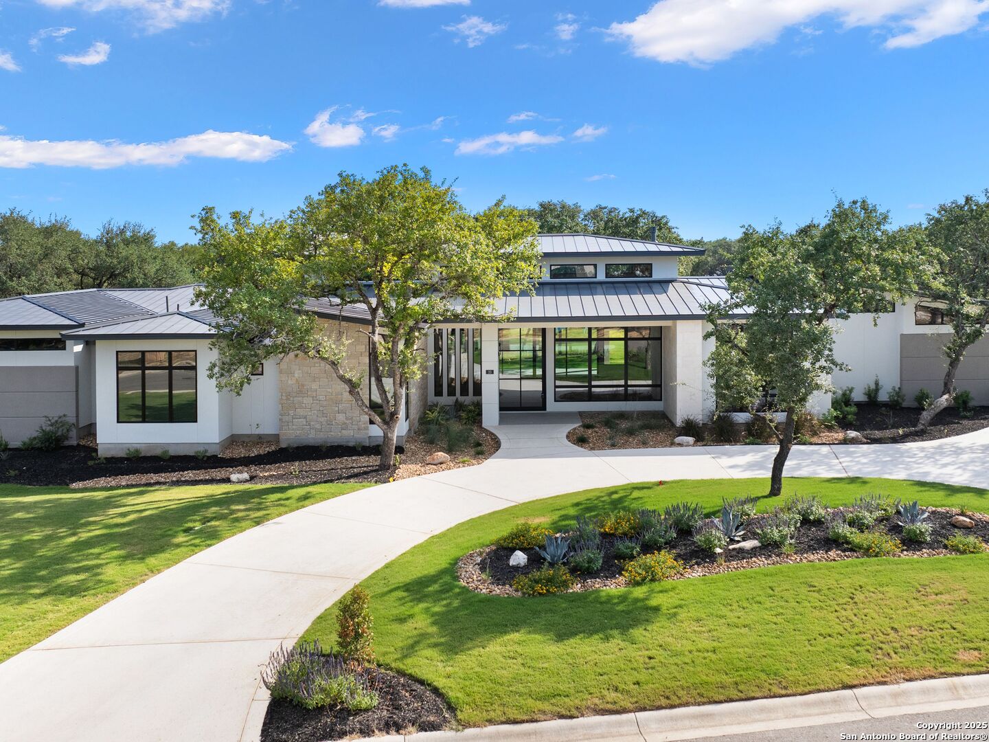 20 Wellesley Loop