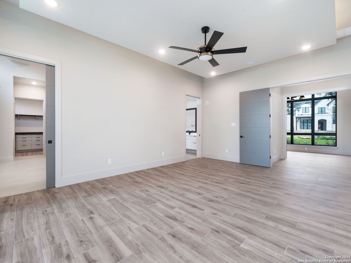 20 Wellesley Loop