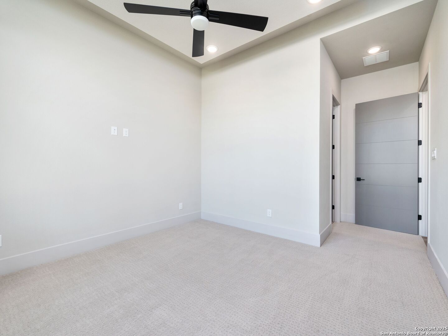20 Wellesley Loop