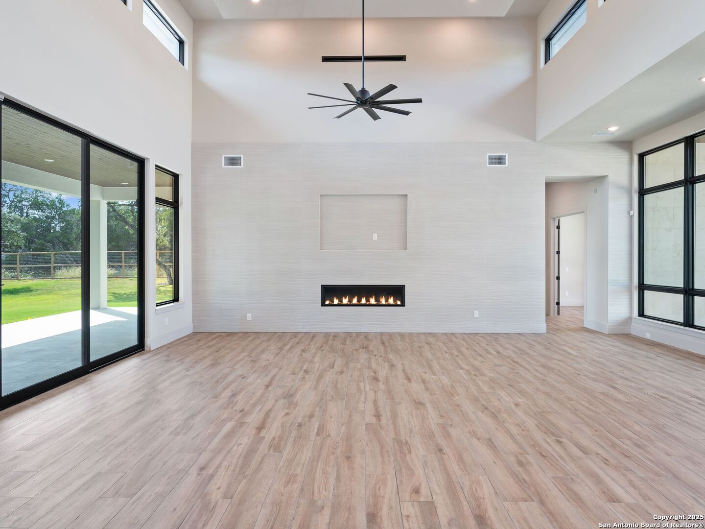20 Wellesley Loop