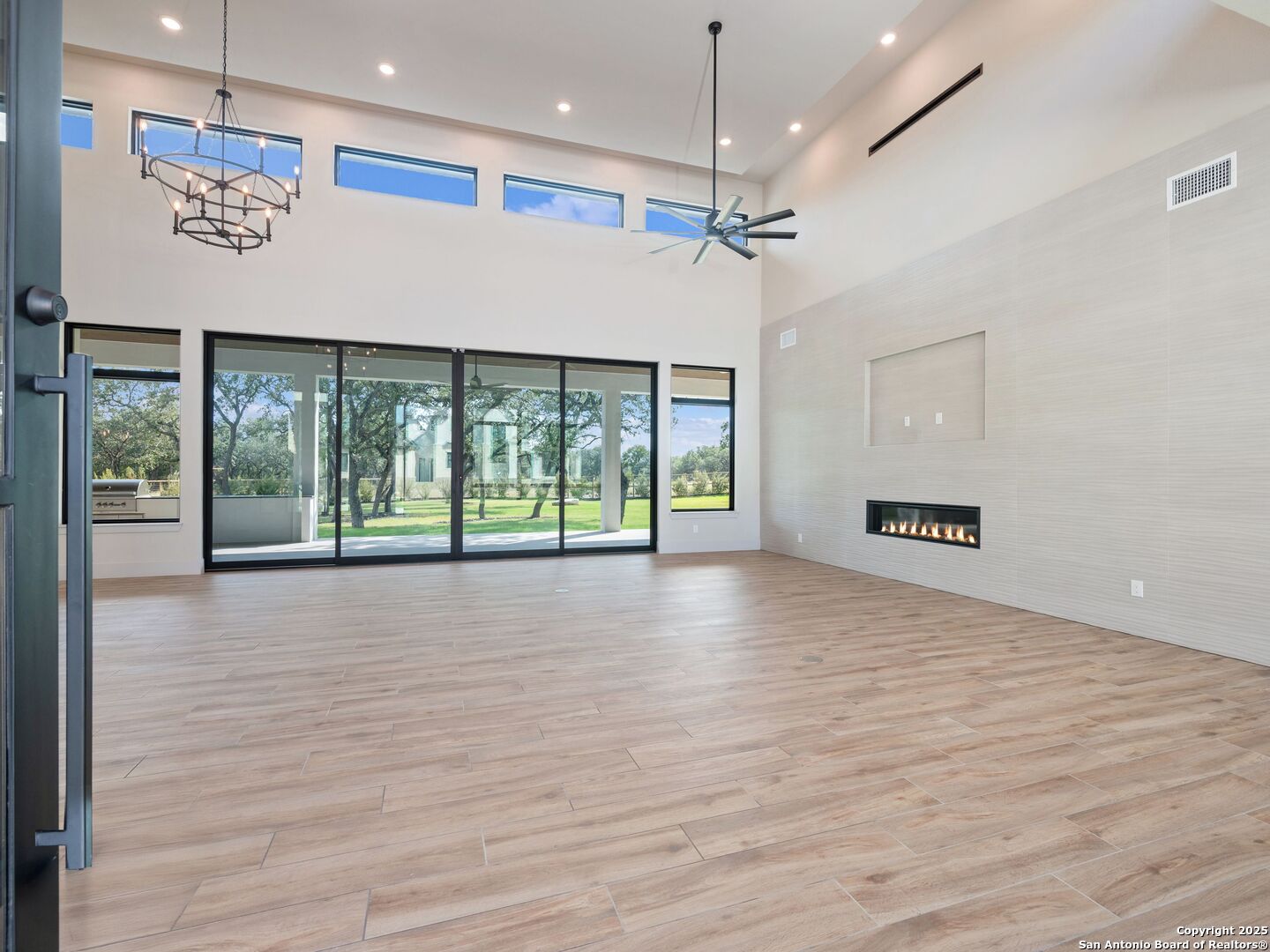 20 Wellesley Loop