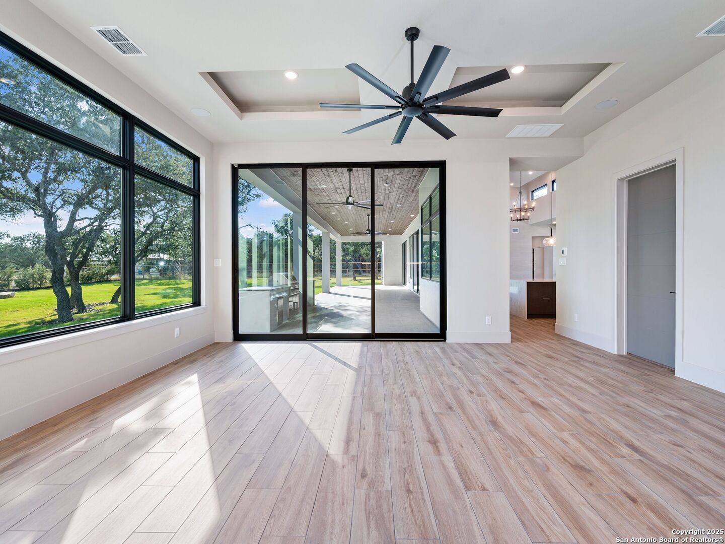 20 Wellesley Loop