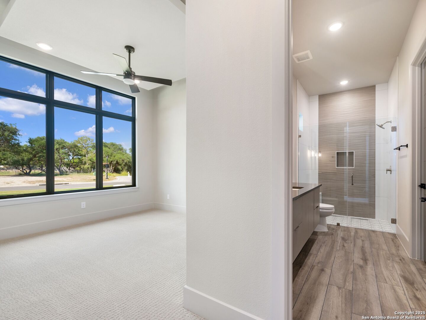 20 Wellesley Loop