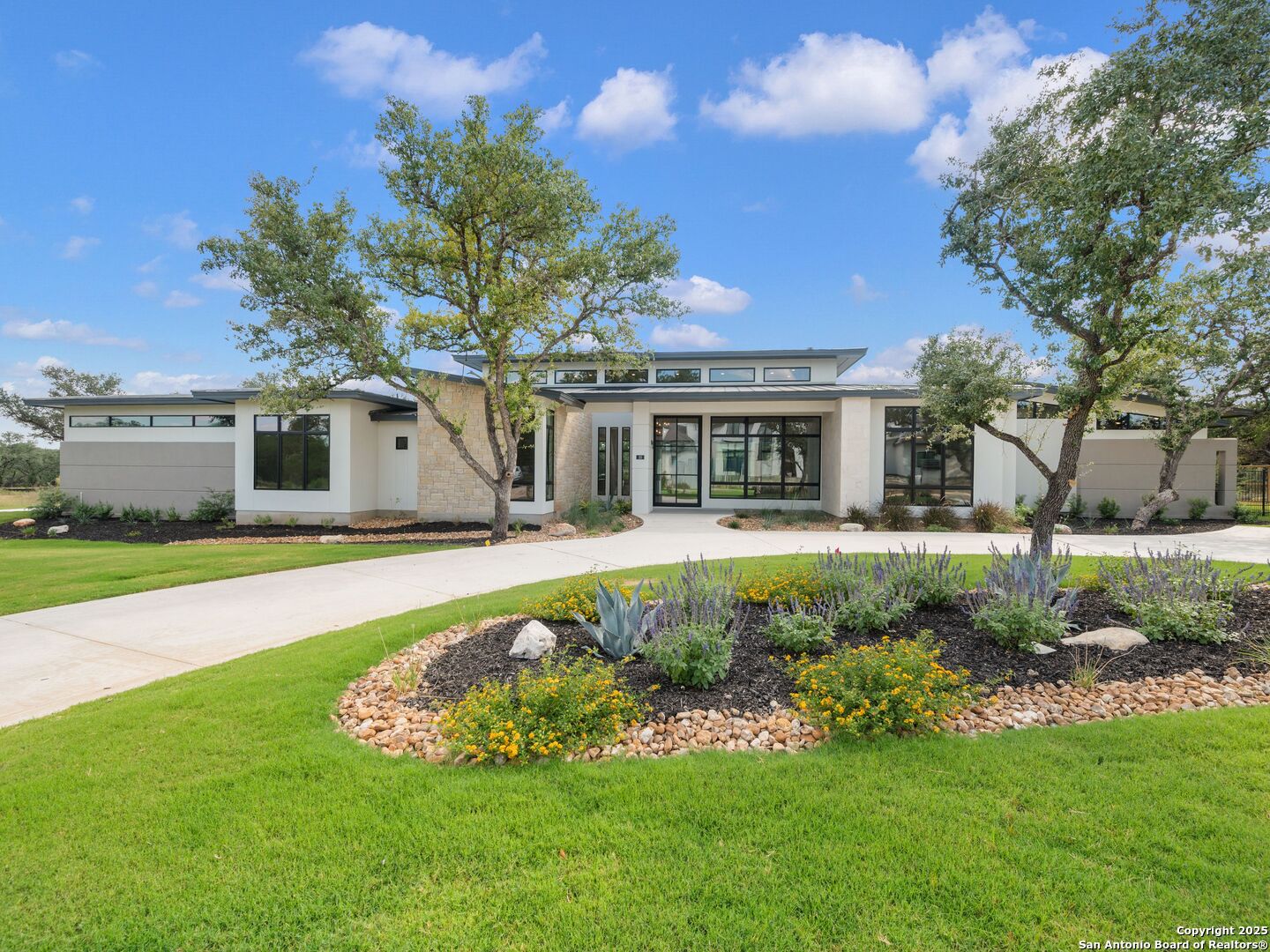 20 Wellesley Loop