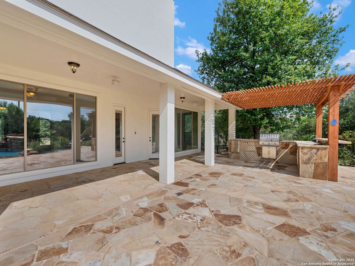 10526 Campo Viejo