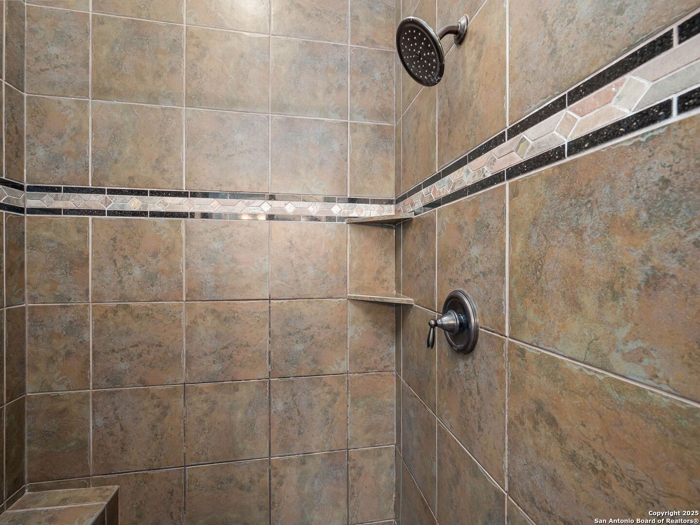 10526 Campo Viejo