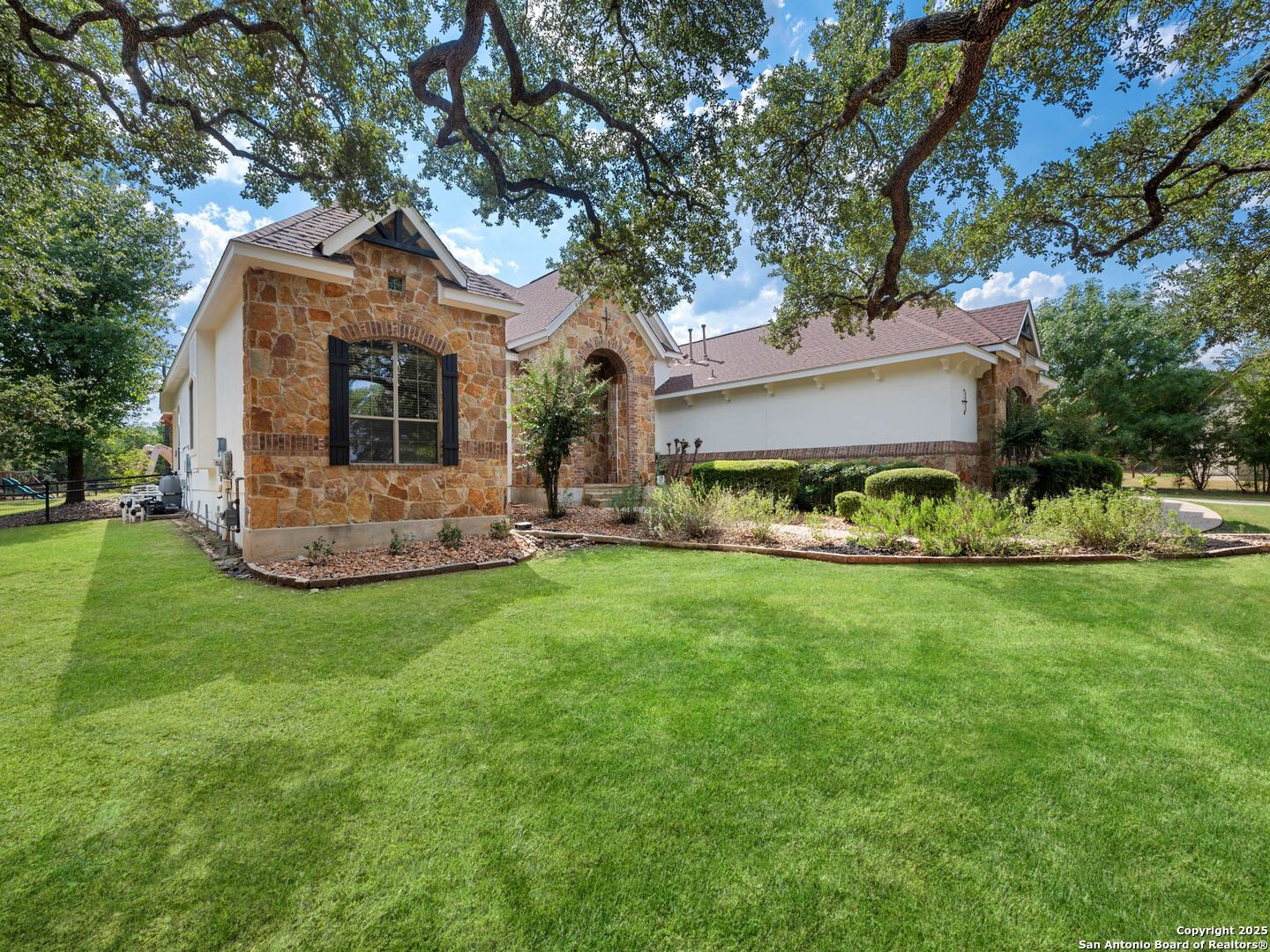 10526 Campo Viejo