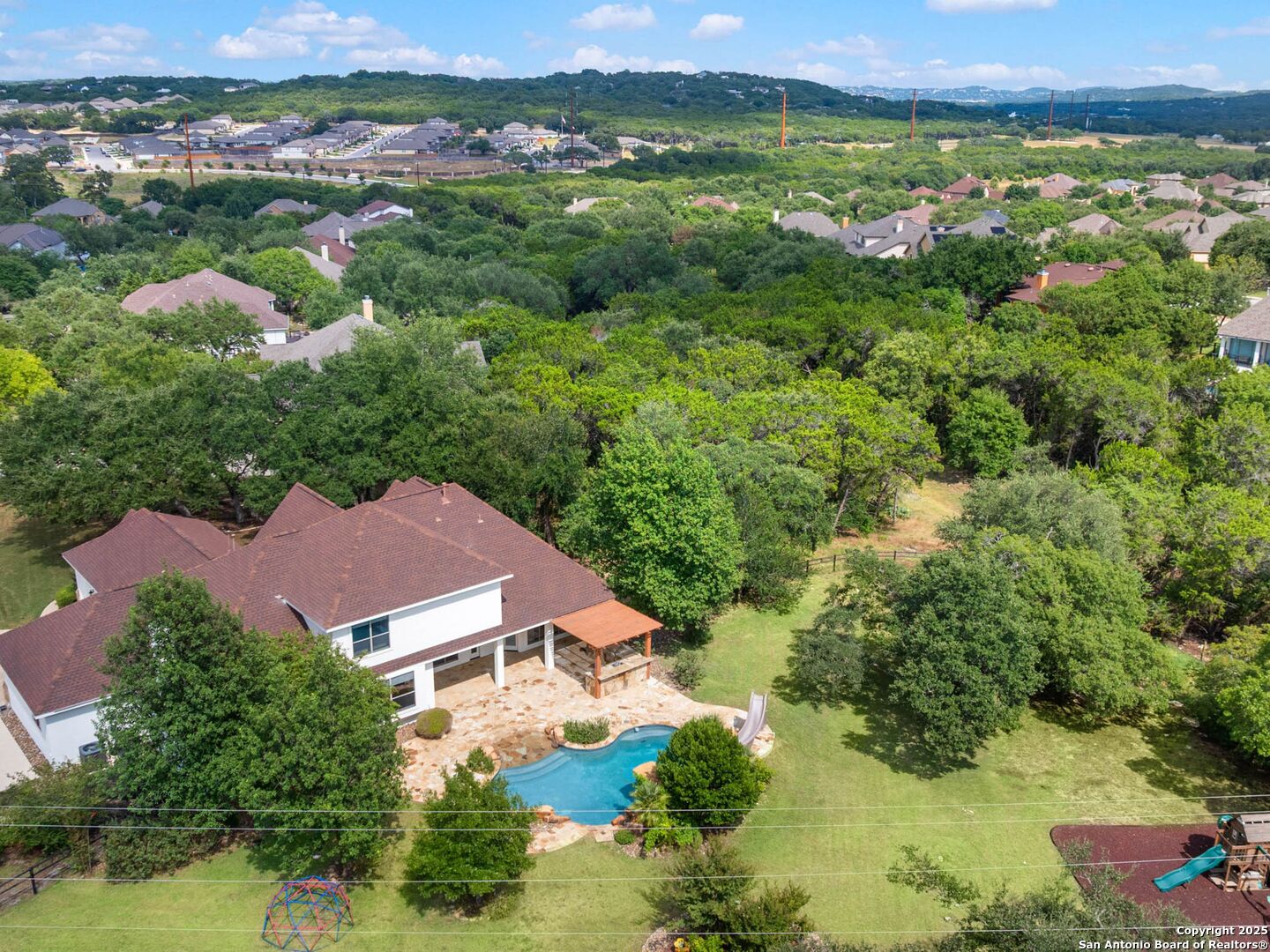10526 Campo Viejo