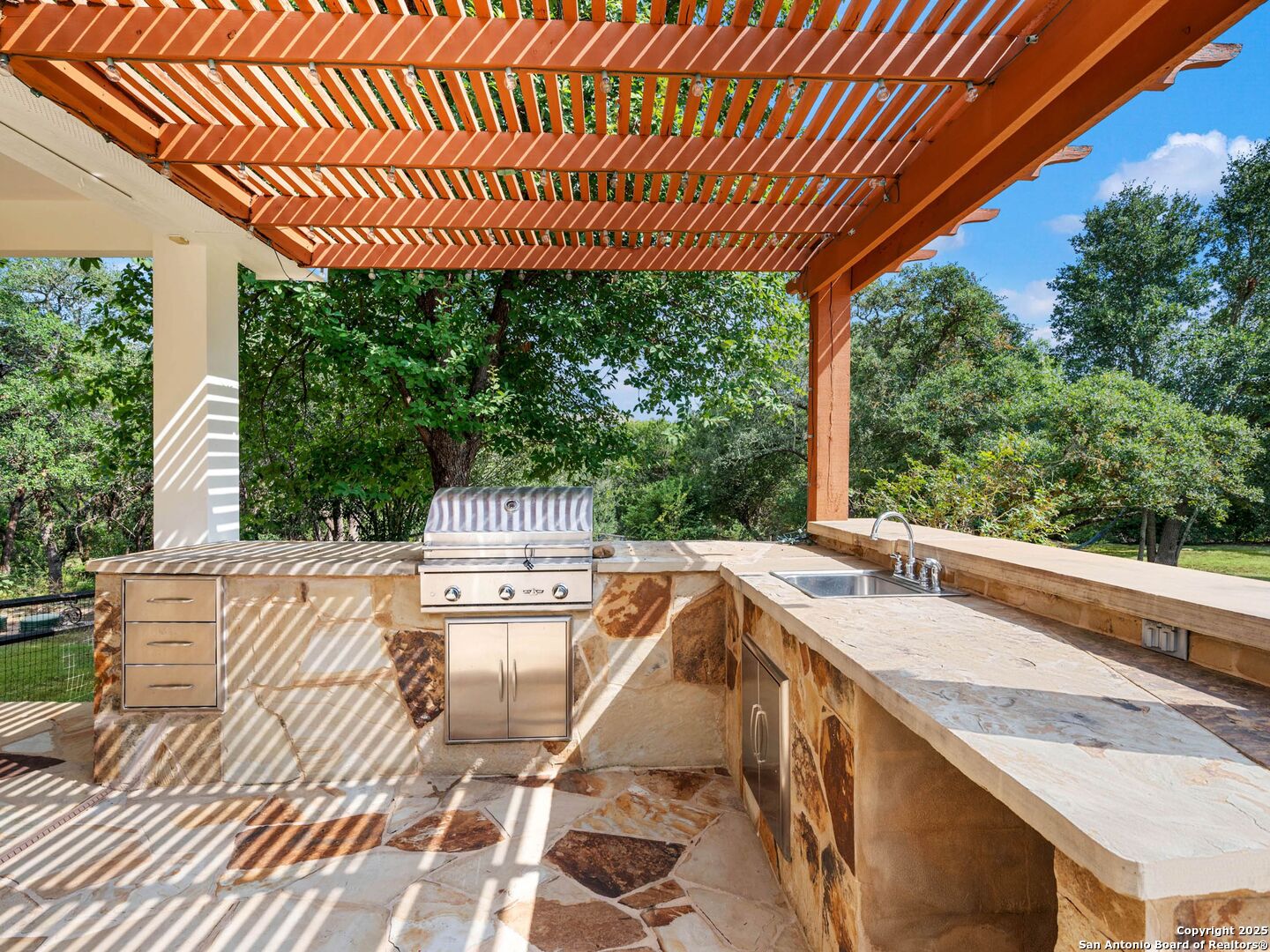 10526 Campo Viejo