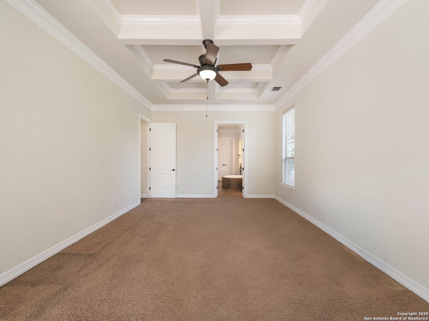 10526 Campo Viejo