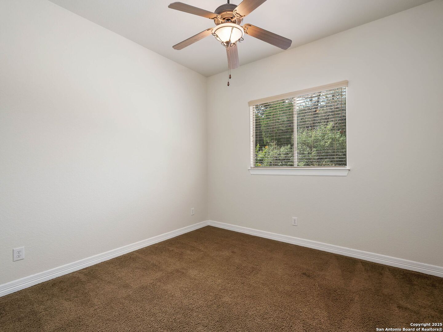 10526 Campo Viejo