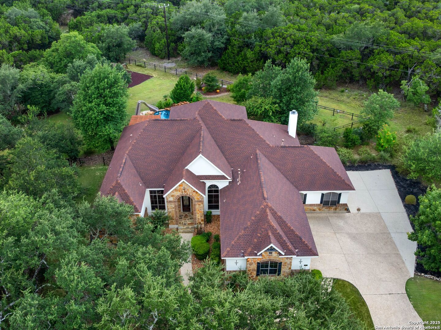 10526 Campo Viejo