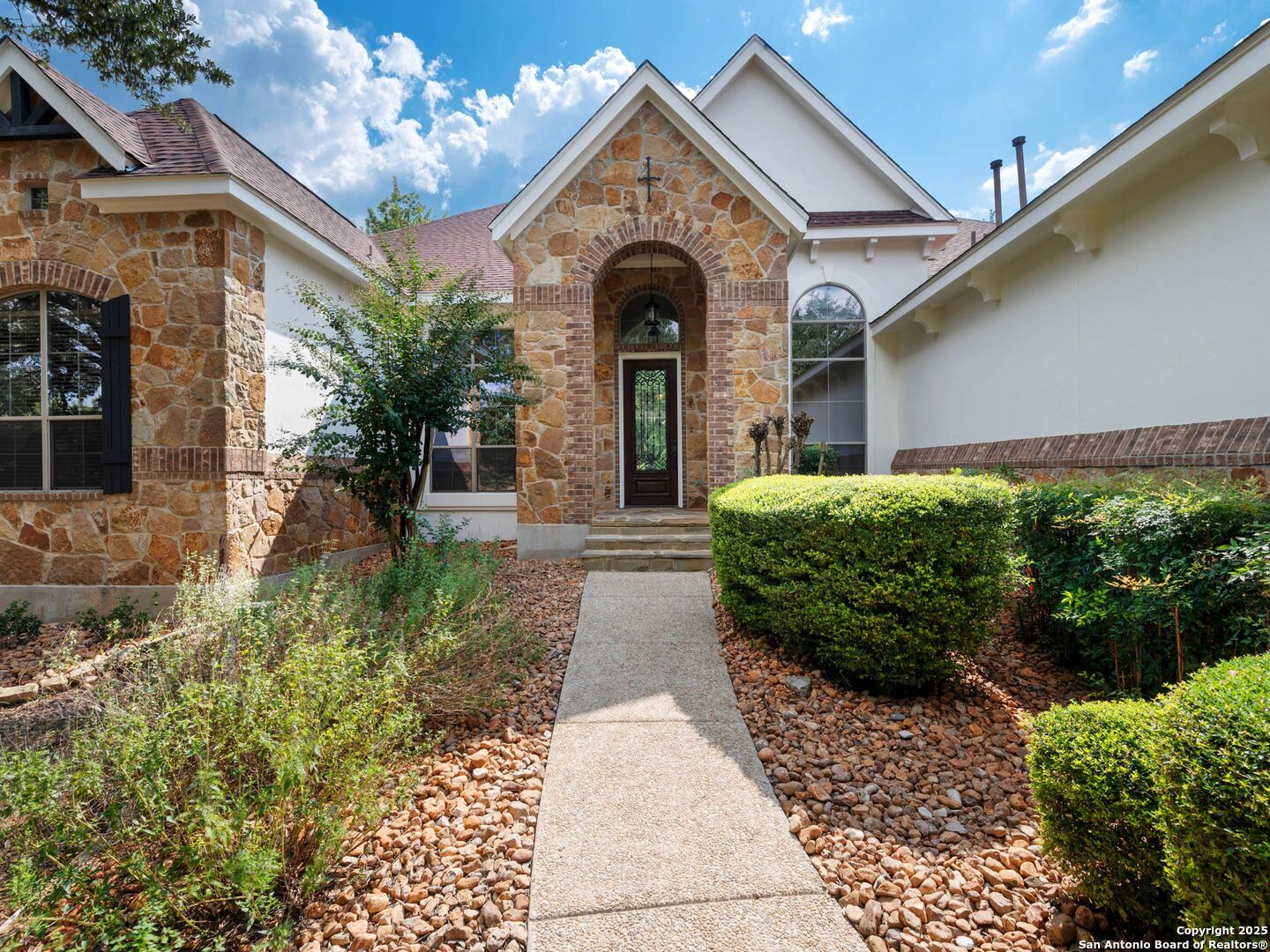 10526 Campo Viejo