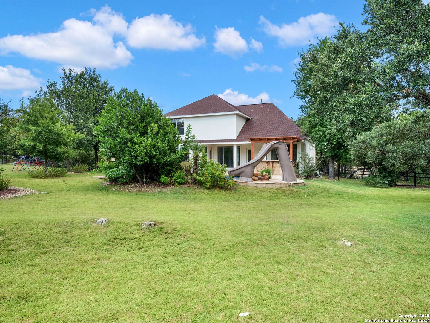 10526 Campo Viejo