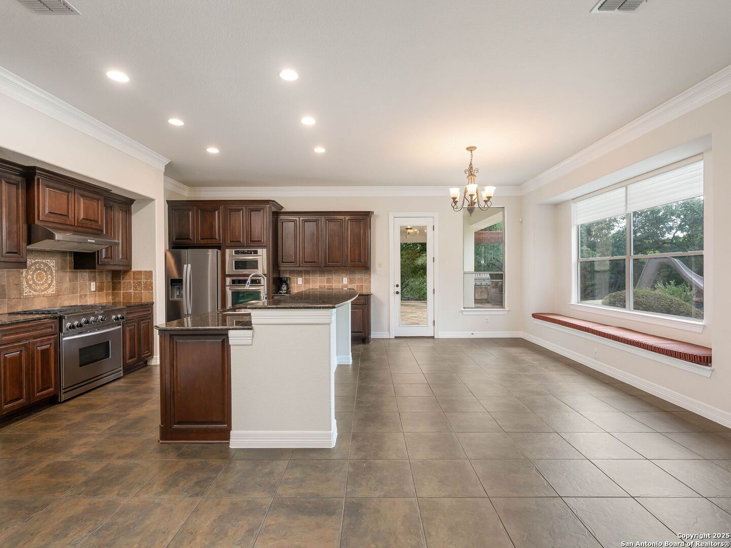 10526 Campo Viejo