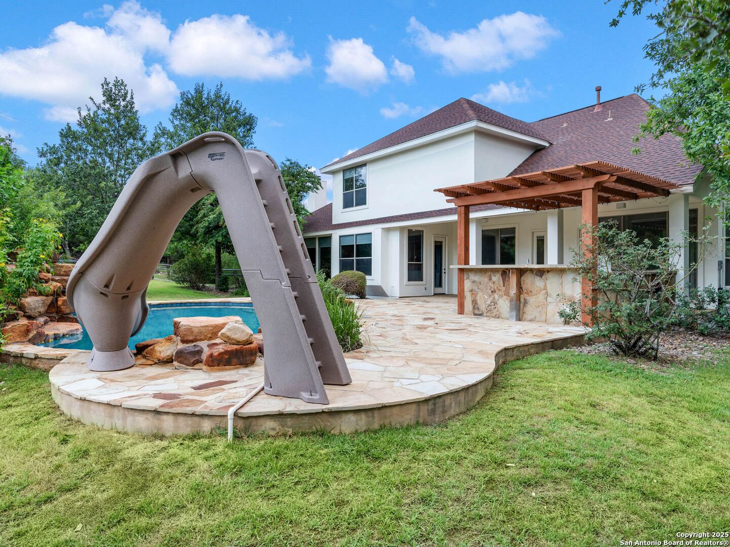10526 Campo Viejo