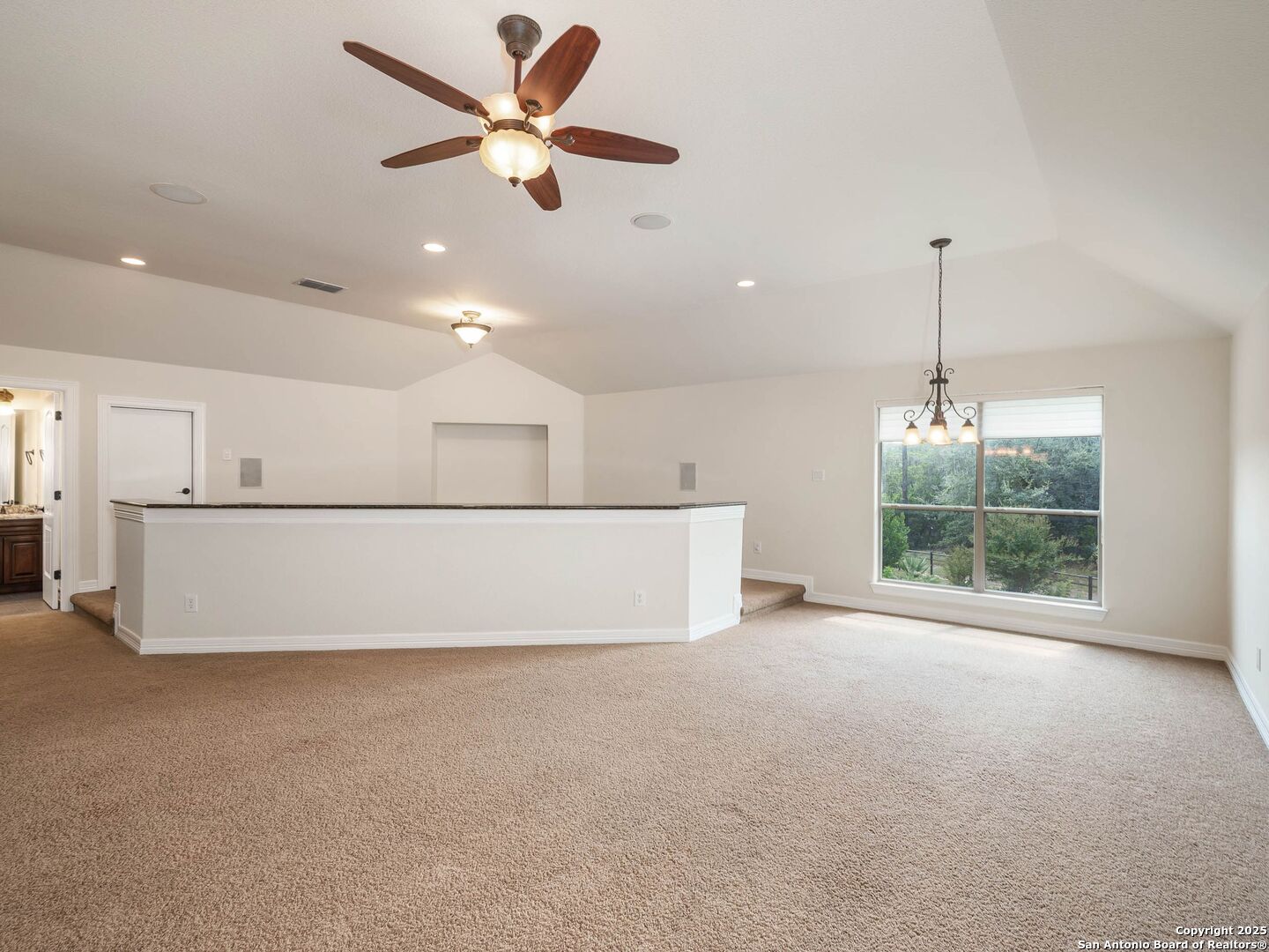 10526 Campo Viejo