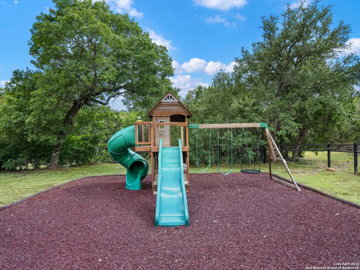 10526 Campo Viejo