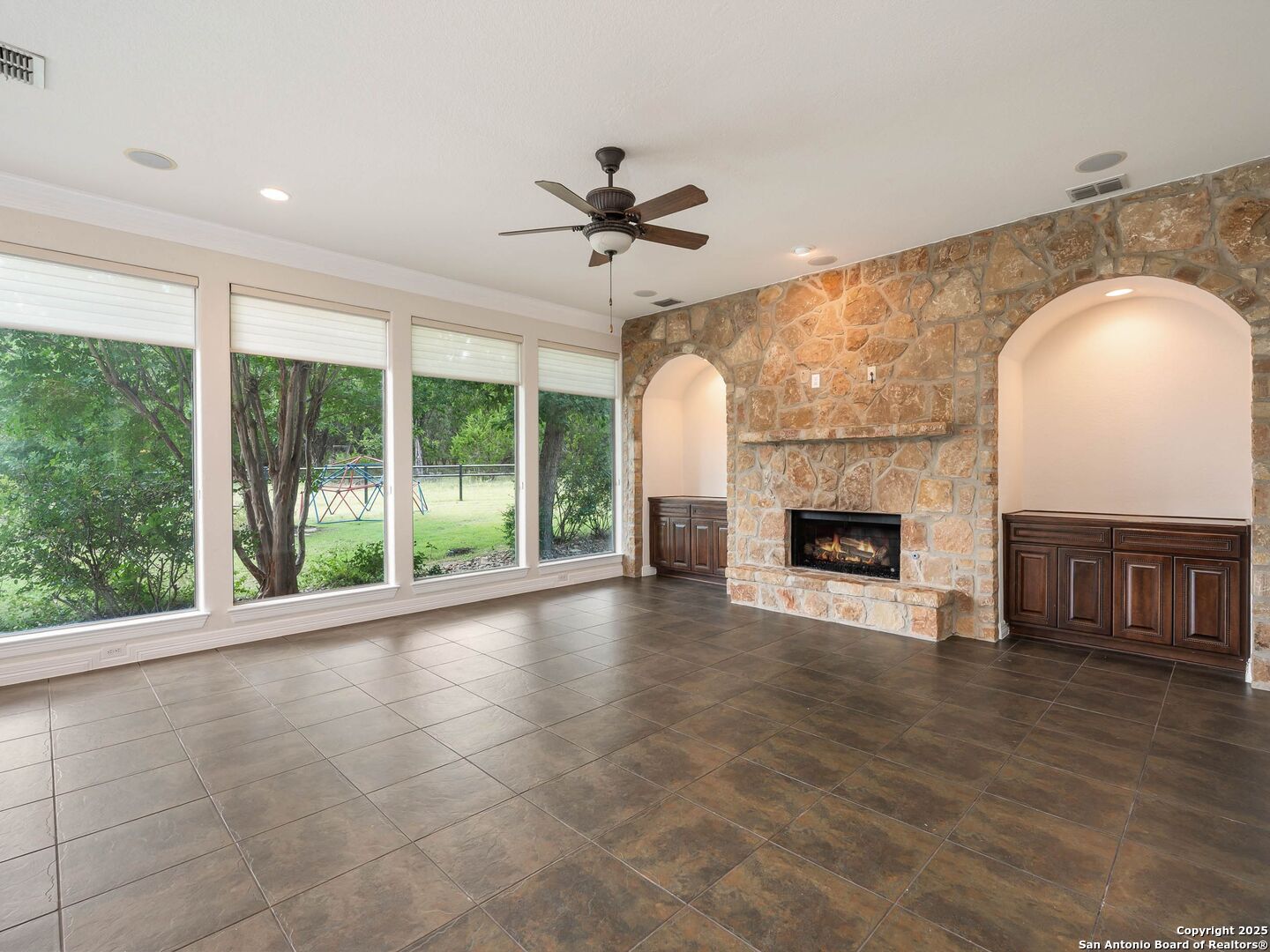 10526 Campo Viejo