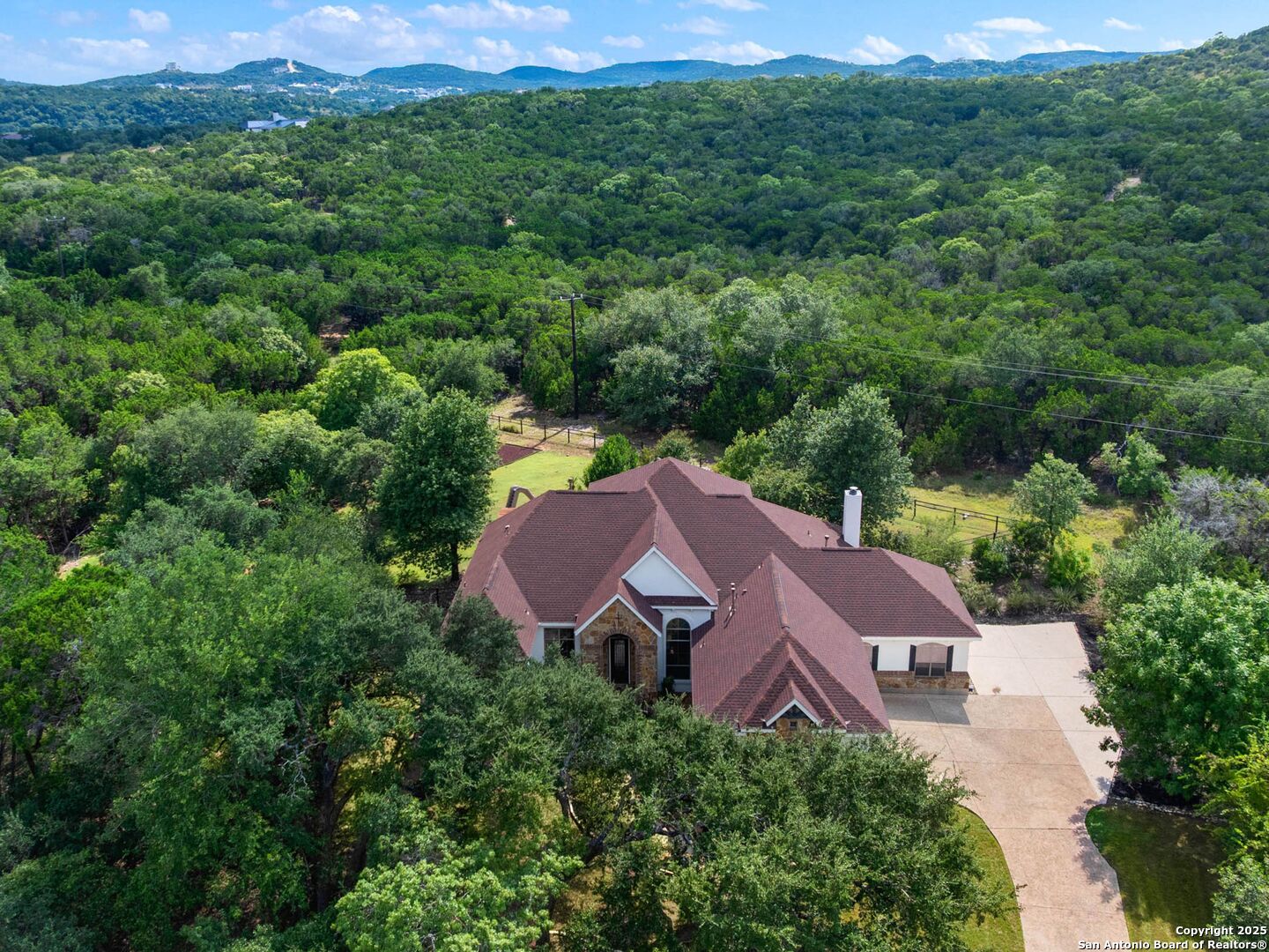 10526 Campo Viejo