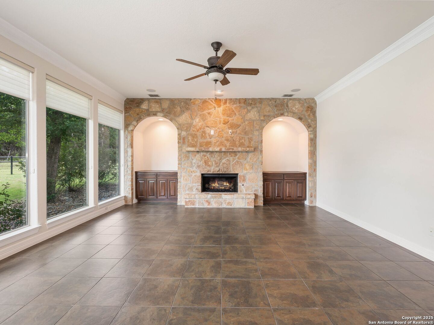 10526 Campo Viejo