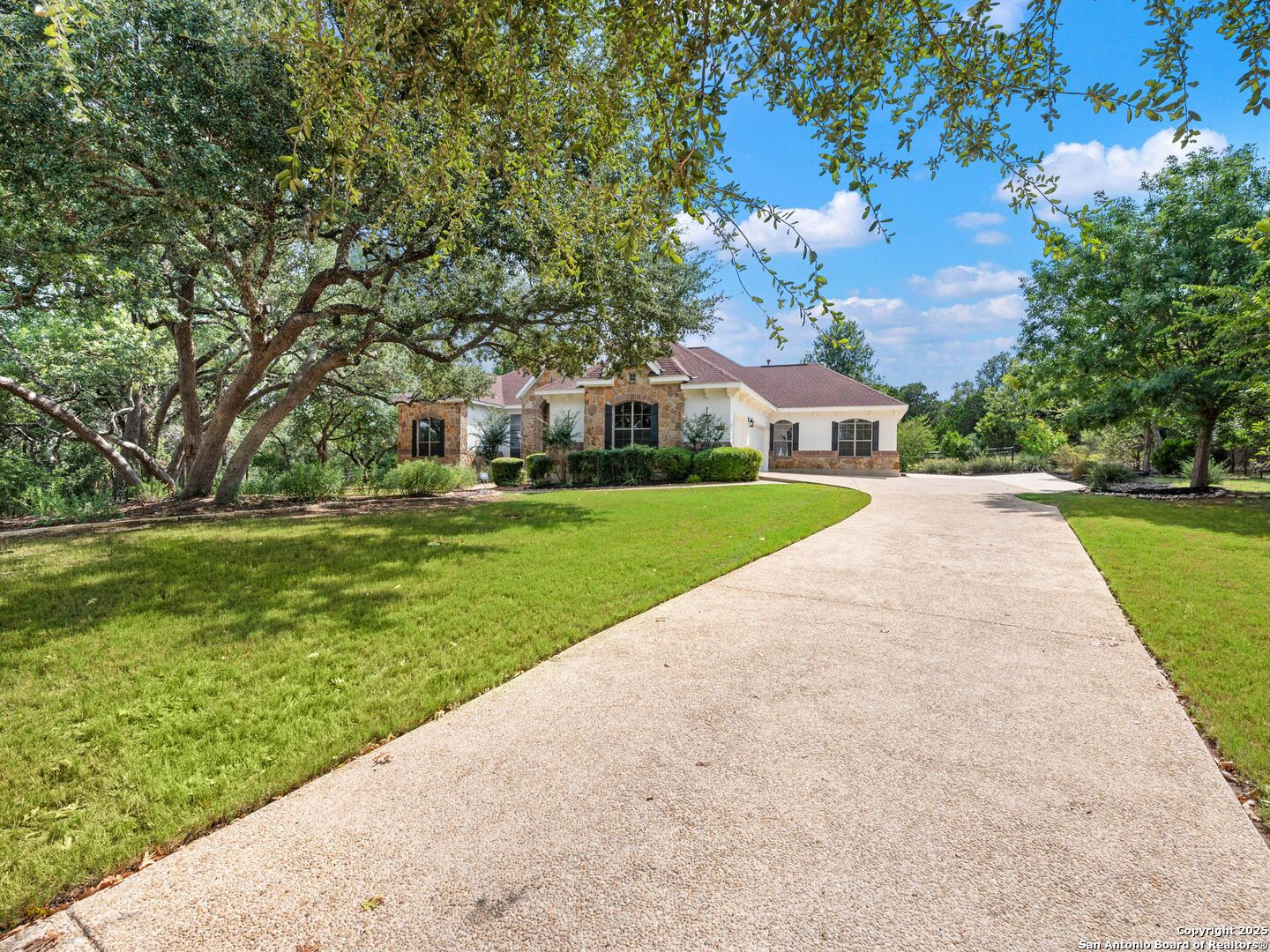 10526 Campo Viejo