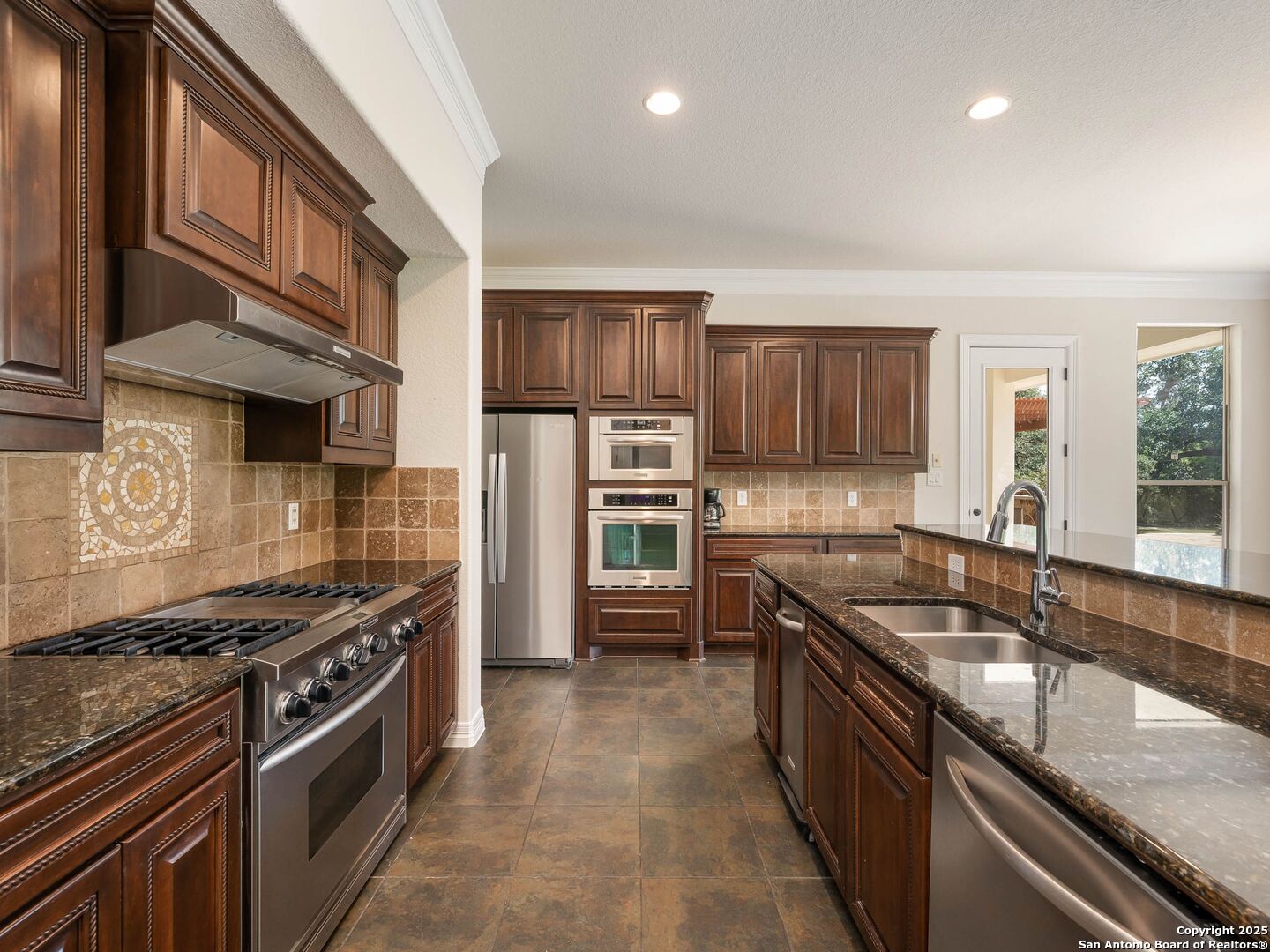 10526 Campo Viejo