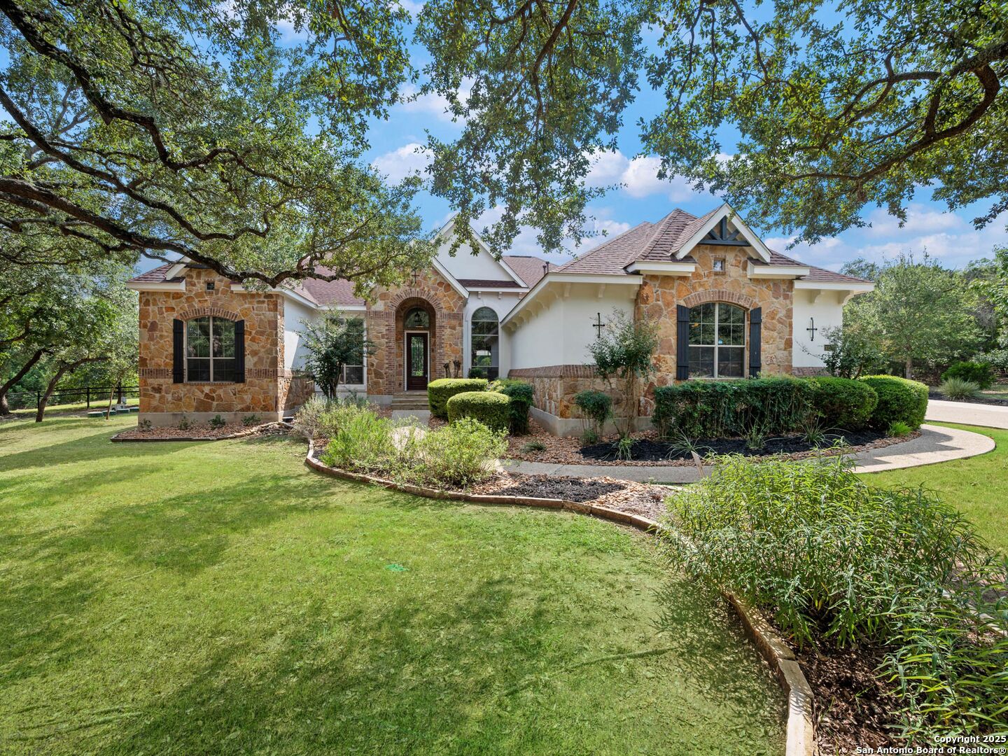 10526 Campo Viejo