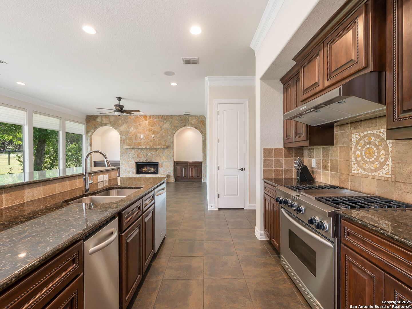 10526 Campo Viejo