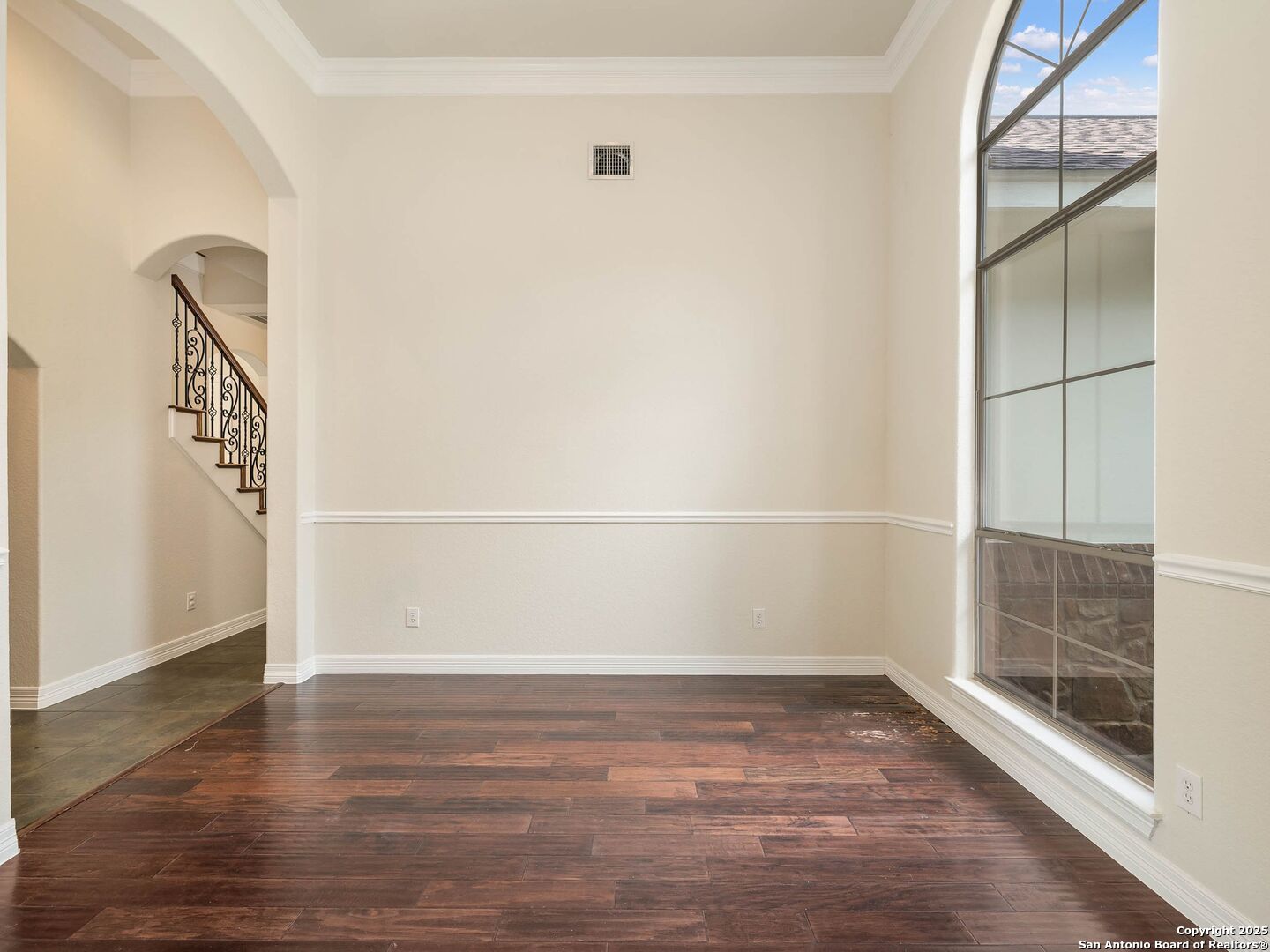 10526 Campo Viejo