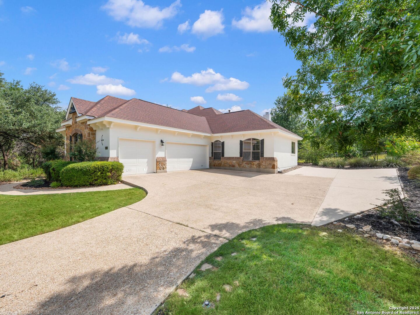 10526 Campo Viejo