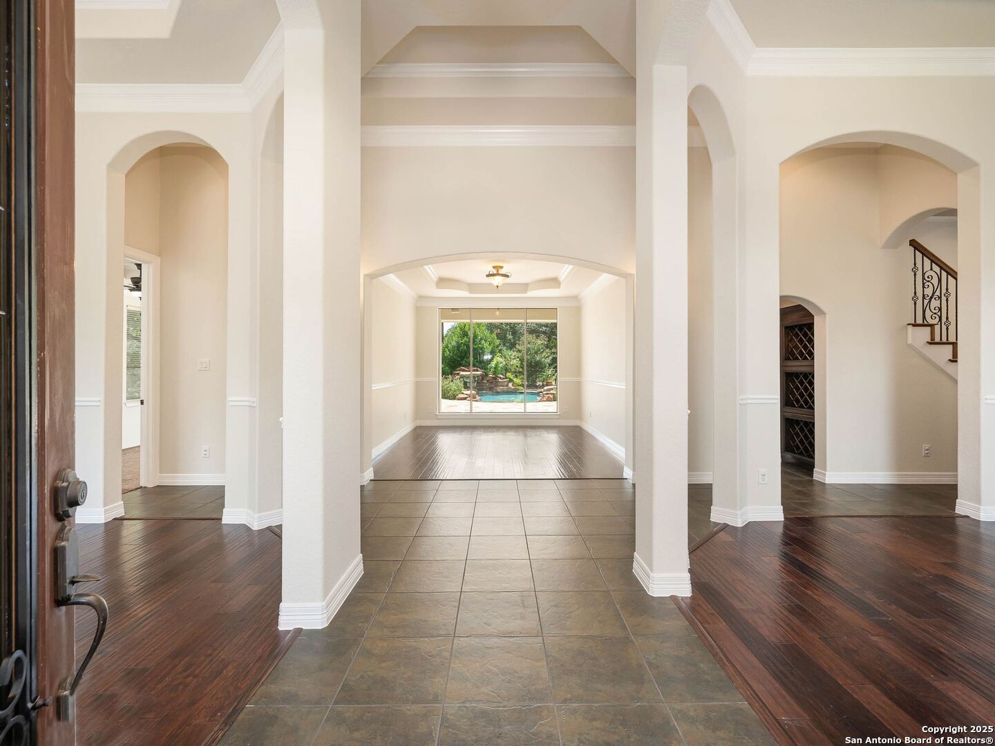 10526 Campo Viejo
