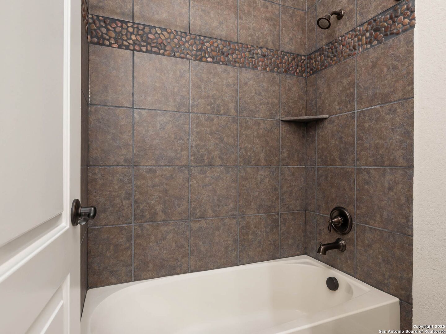 10526 Campo Viejo