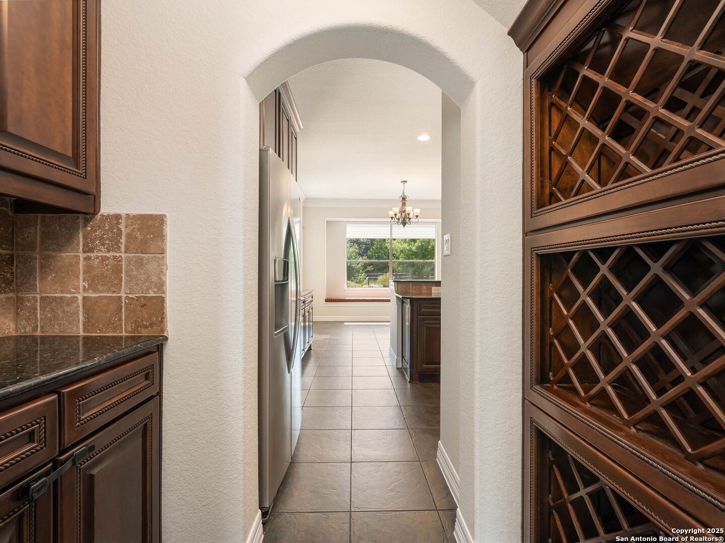 10526 Campo Viejo