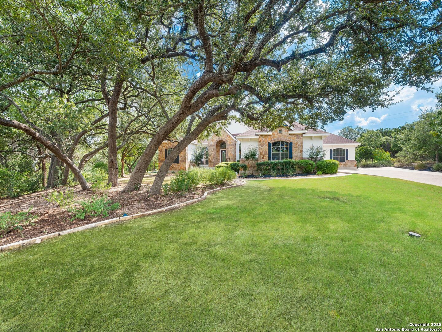 10526 Campo Viejo
