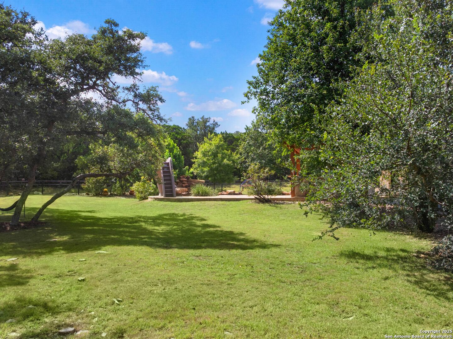 10526 Campo Viejo