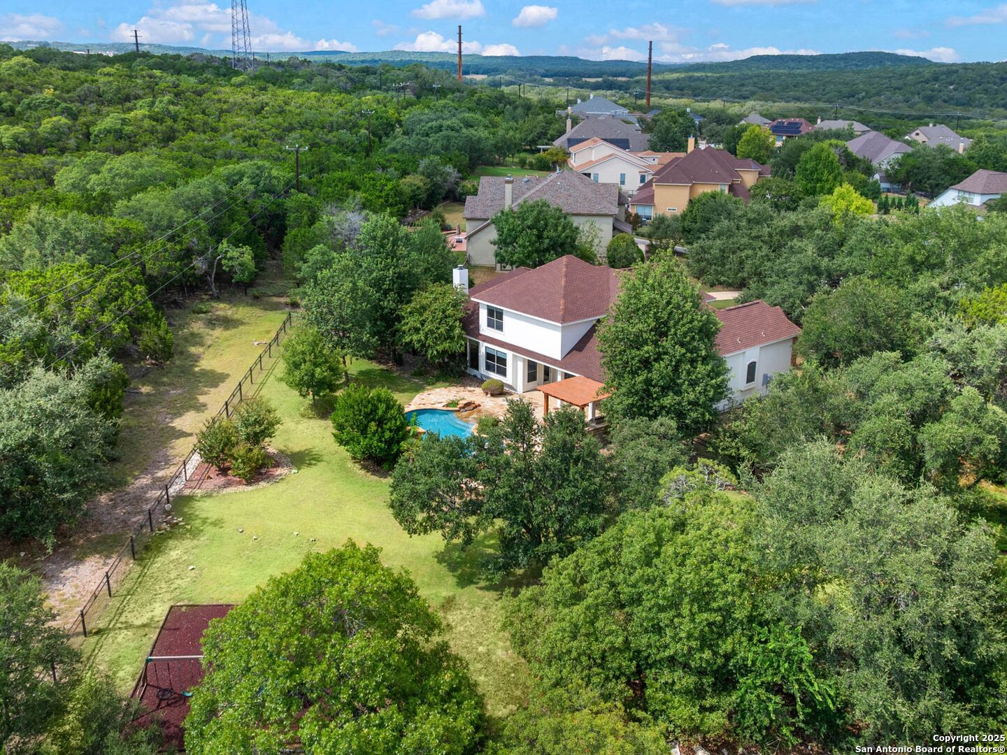 10526 Campo Viejo