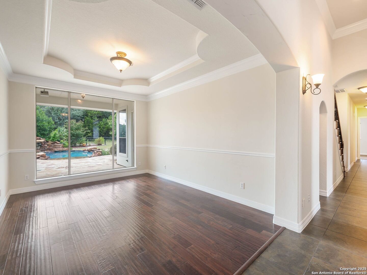 10526 Campo Viejo