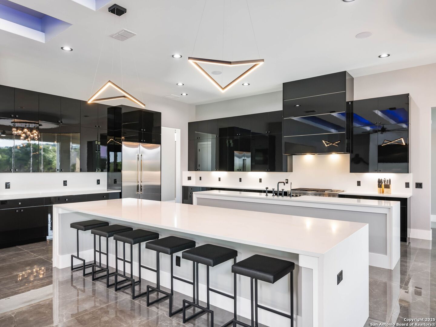 25003 Miranda Ridge