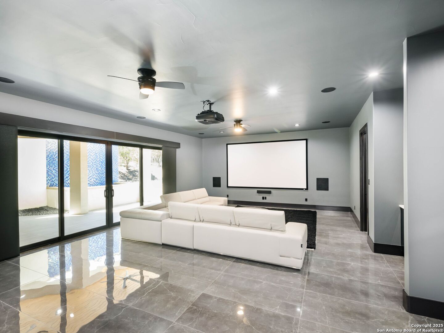 25003 Miranda Ridge