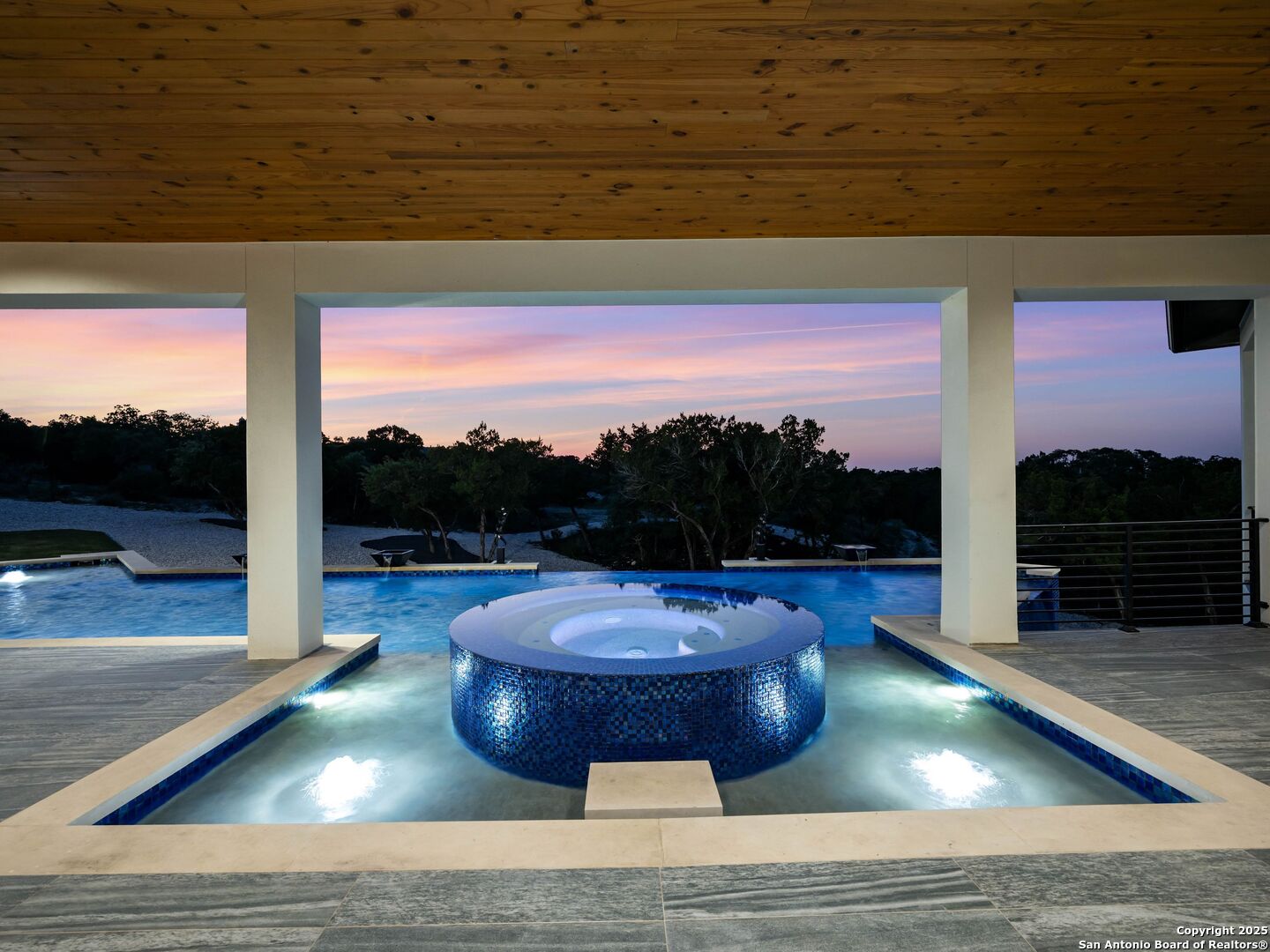 25003 Miranda Ridge