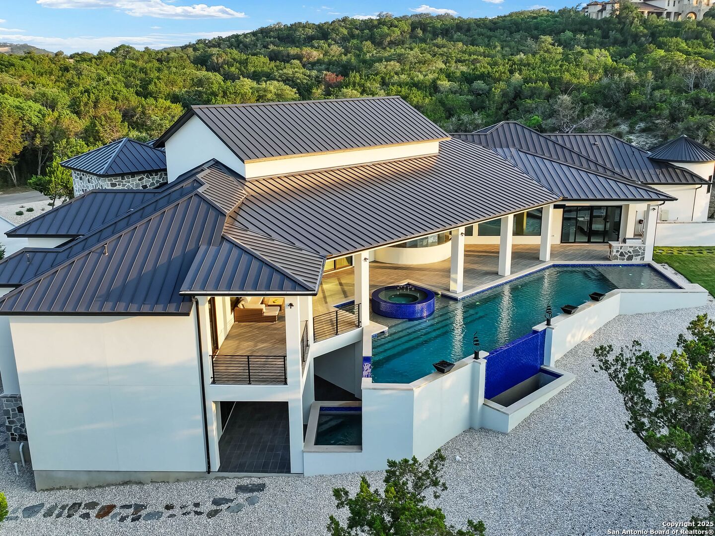 25003 Miranda Ridge