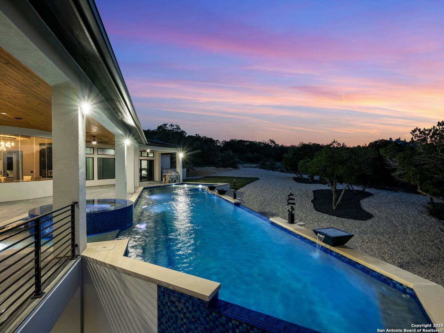25003 Miranda Ridge