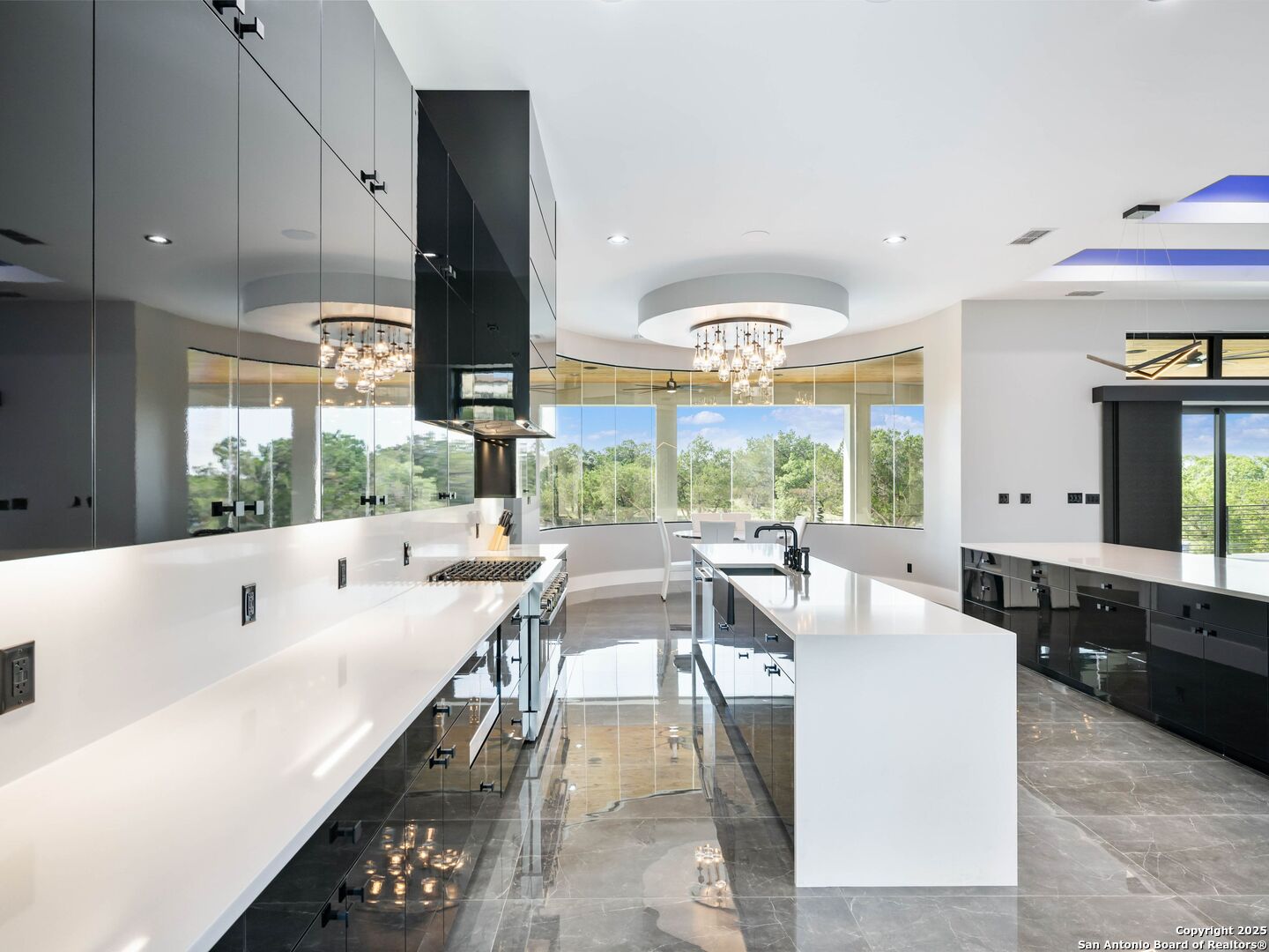25003 Miranda Ridge